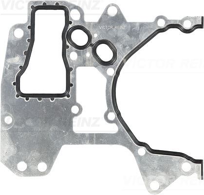 24405911 Yag Pompa Contasi  Astra G Astra H Astra J Insignia A Vectra C Mokka Zafira B Cruze Aveo T250